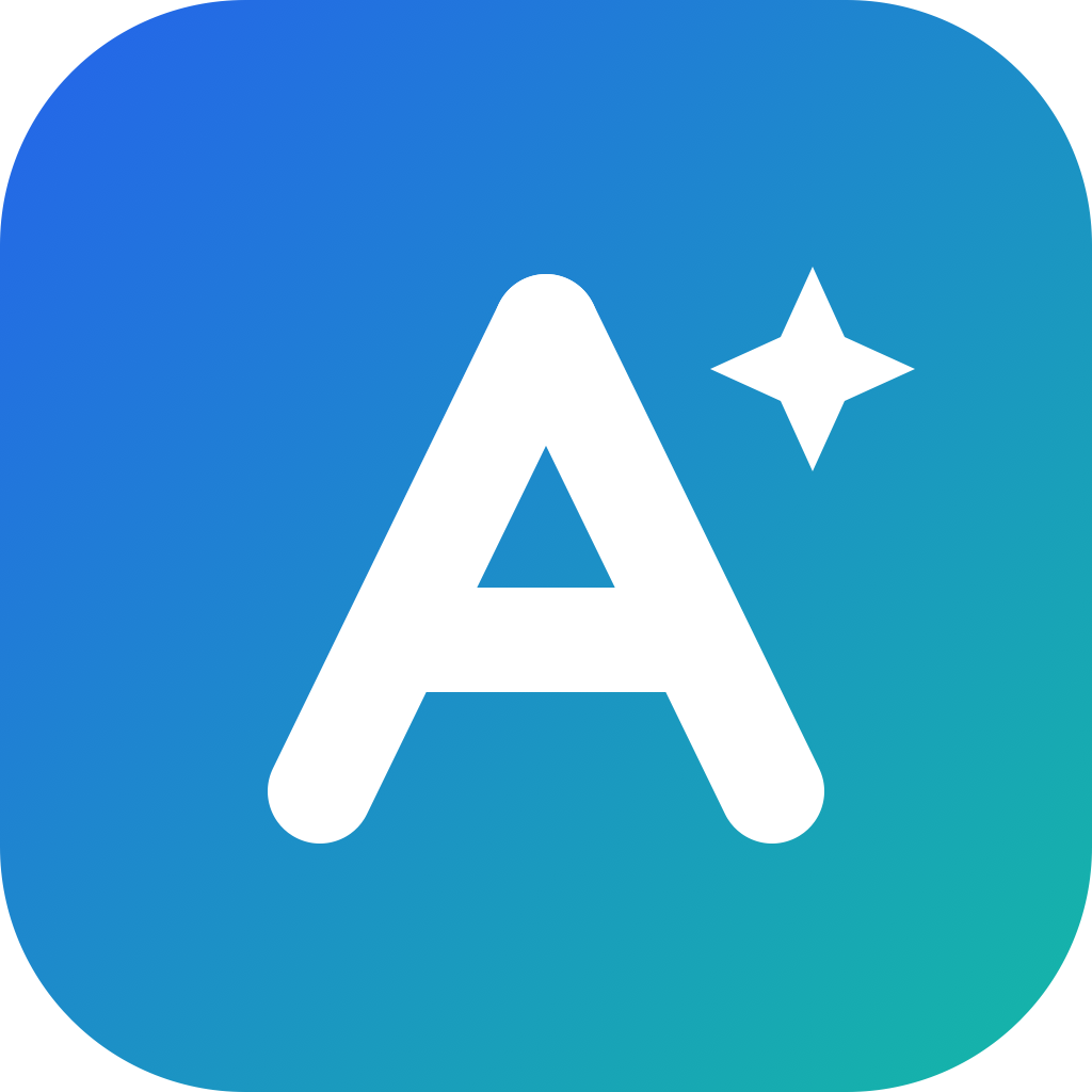 AIMA app icon